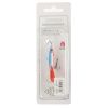 Балансир SKYFISH, 35 мм, 9 гр, арт. 7002, цвет: 7#
